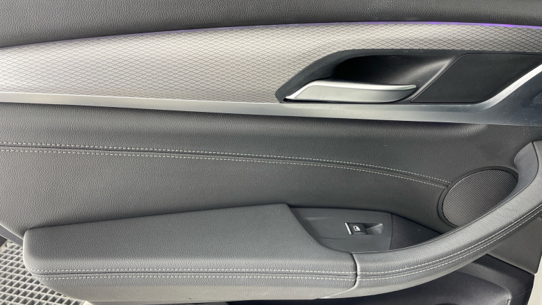 BMW X4 xDrive20d M Sport 5dr Step Auto Diesel Estate